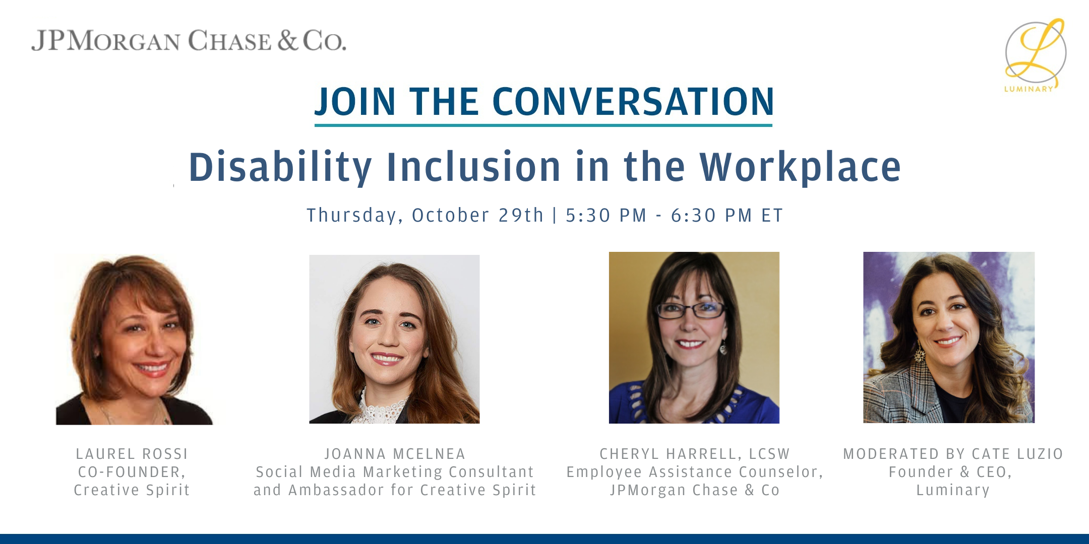 Brightly Digital: Disability Inclusion in the Workplace